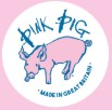 The Pink Pig